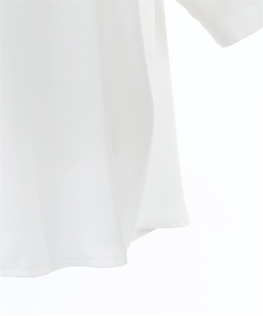 メロンクリームソーダアロハ | AXES-X | axes femme online shop