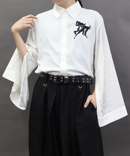 muu. ページ サイズ24cm A'GEM/9 × .kom 『muah muah/ムーアムーア』 LOGO STITCH BALL CAP