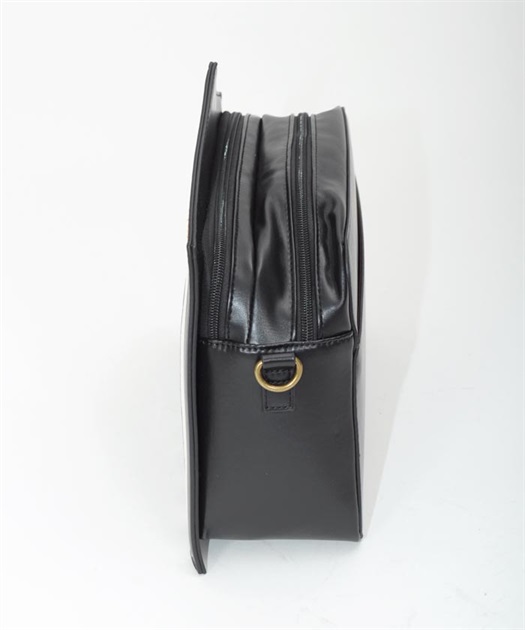 サーカステントバッグ | kawaii | axes femme online shop