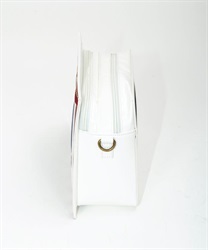 サーカステントバッグ | kawaii | axes femme online shop サーカステントバッグ | kawaii | axes femme online shop