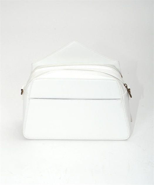 サーカステントバッグ | 雑貨 | axes femme online shop