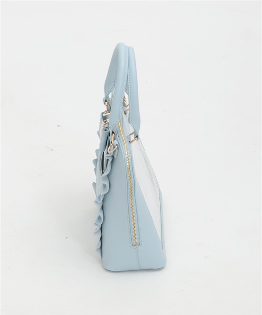 ビジューリボン推し活バッグ | 雑貨 | axes femme online shop ビジューリボン推し活バッグ | 雑貨 | axes femme online shop