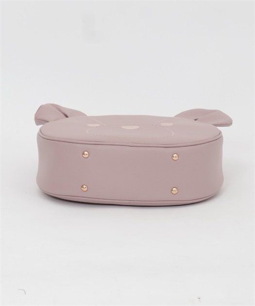 クマ型トートバッグ | 雑貨 | axes femme online shop クマ型トートバッグ | 雑貨 | axes femme online shop