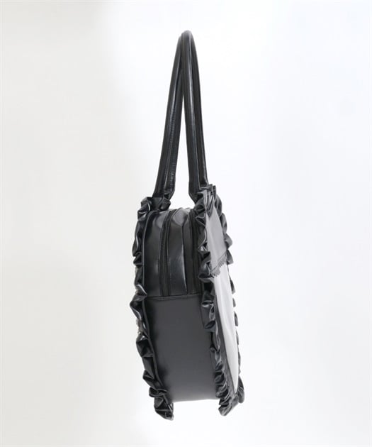 推し活ハートバッグ | 雑貨 | axes femme online shop 推し活ハートバッグ | 雑貨 | axes femme online shop