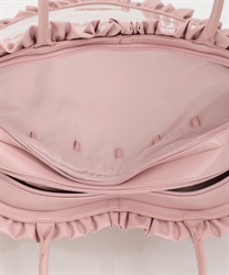 推し活ハートバッグ | kawaii | axes femme online shop