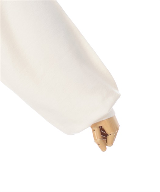 ドレープリボンニット | outlet | axes femme online shop ドレープリボンニット | outlet | axes femme online shop