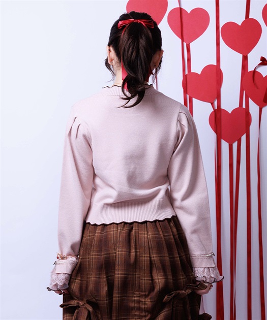 ♡ページ adidas - adidas アディダス Codechaos 22 Limited-Edition Spikeless