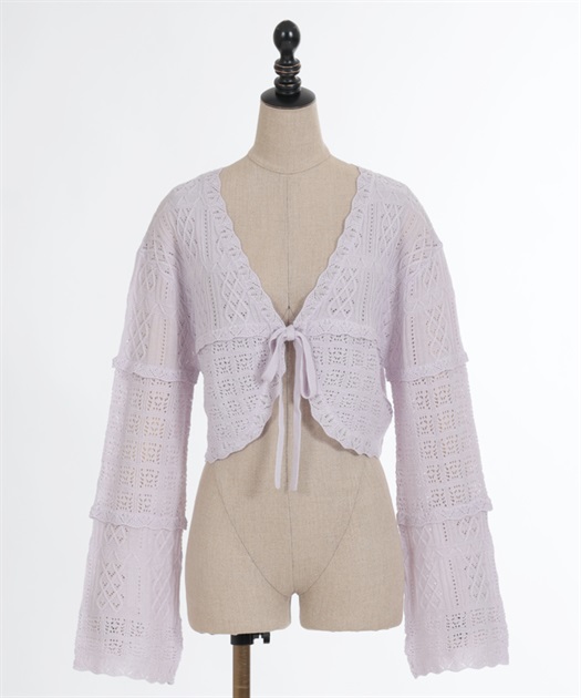 KissA様 ZA161X35P_sub19_L.jpg