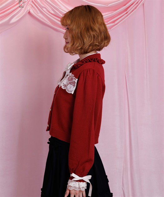 あきと Amazon.com : 918-06991 618-06991 Spindle Assembly - Fits MTD Troy