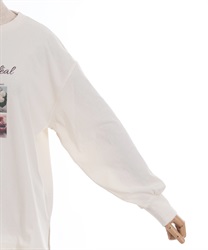 アソートデザインTシャツ【期間限定価格】 | outlet | axes