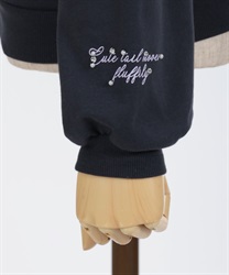 kidsUVカットねこ耳パーカー | outlet | axes femme online shop kidsUVカットねこ耳パーカー | outlet | axes femme online shop