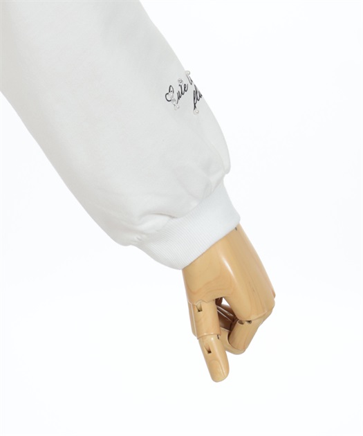 kidsUVカットねこ耳パーカー | outlet | axes femme online shop kidsUVカットねこ耳パーカー | outlet | axes femme online shop