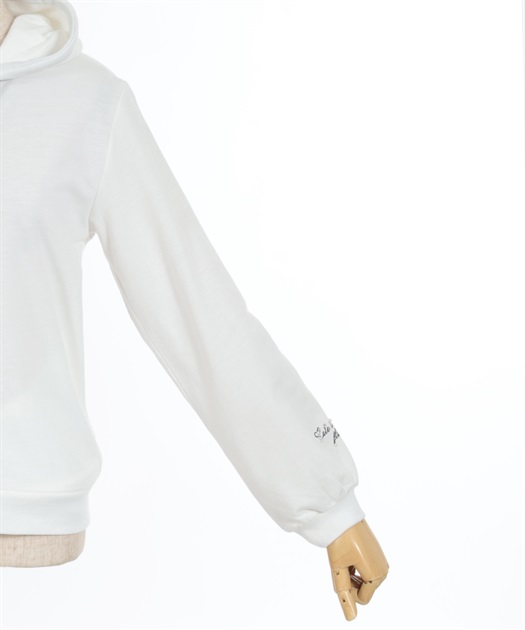 kidsUVカットねこ耳パーカー | outlet | axes femme online shop kidsUVカットねこ耳パーカー | outlet | axes femme online shop