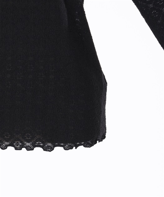 ⭐︎axes femme まとめ売り9点