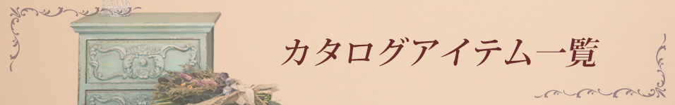 alt_text