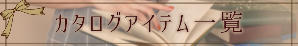 alt_text