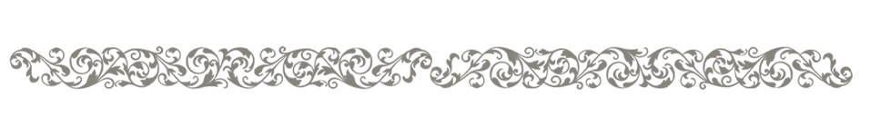 alt_text