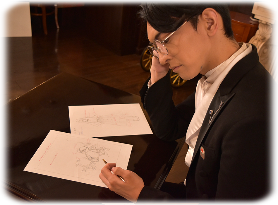 photo