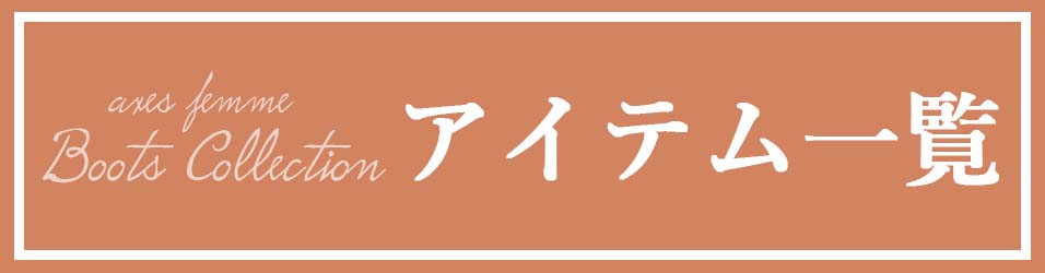alt_text