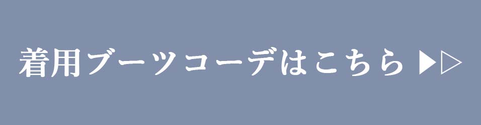 alt_text