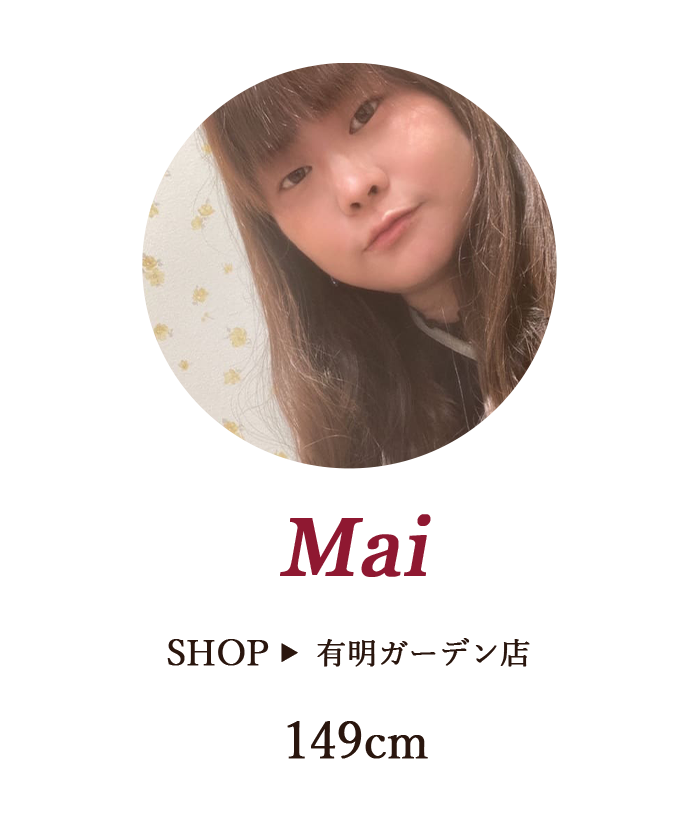 alt_text