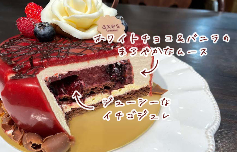 alt_text