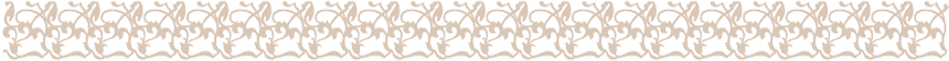 alt_text