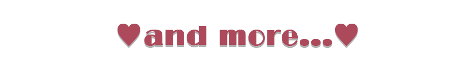 alt_text