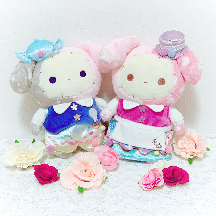 axes femme♥新品タグ付♥ハートメルヘン2WAYチュニ♥Ꮇサイズ♥ axes femme♥新品タグ付♥ハートメルヘン2WAYチュニ♥Ꮇサイズ♥ axes