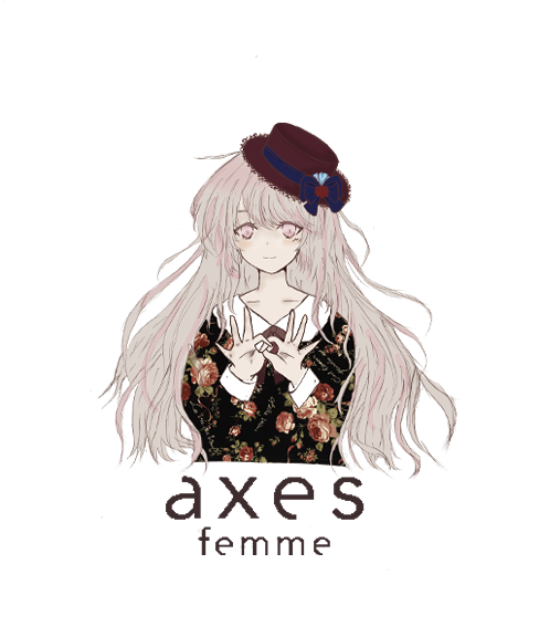 alt_text