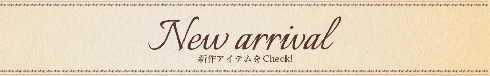 alt_text