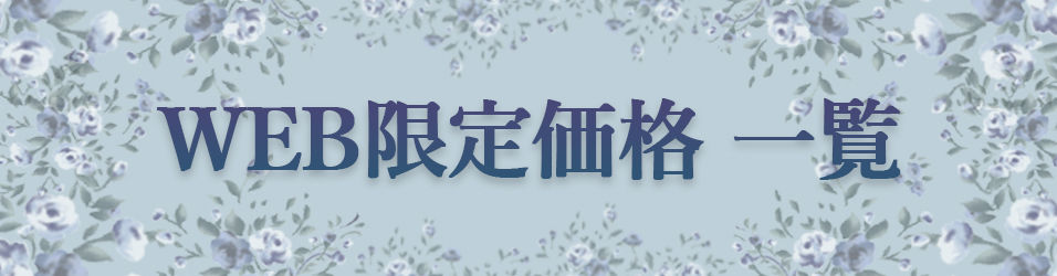 alt_text