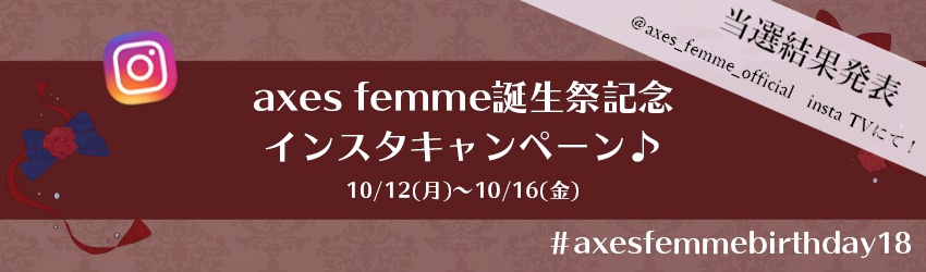 alt_text