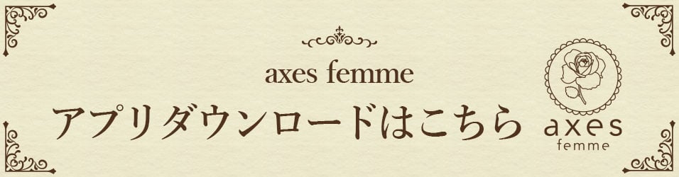 alt_text