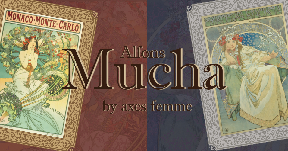 202109_mucha_title.jpg 202109_mucha_title.jpg