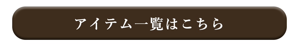 alt_text