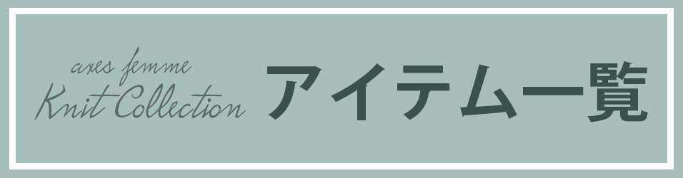 alt_text