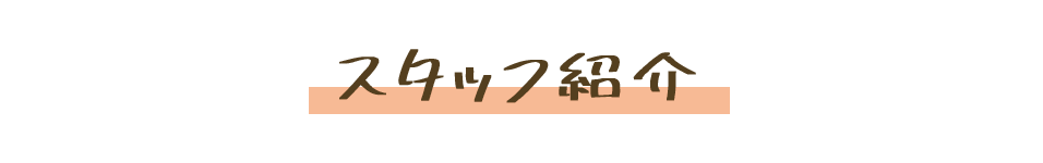 alt_text