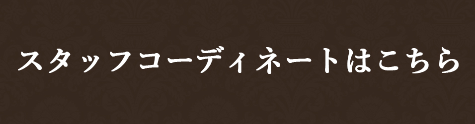 alt_text