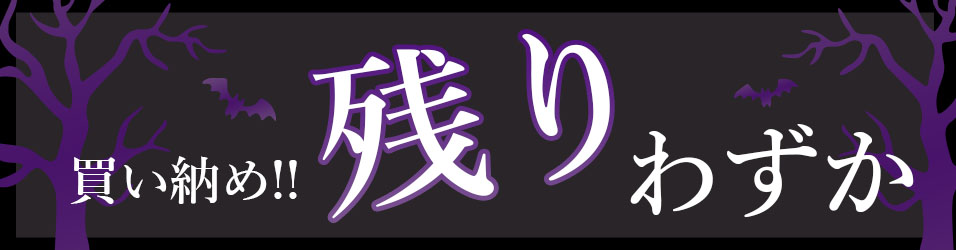 alt_text
