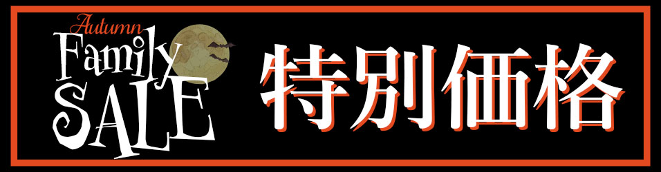 alt_text