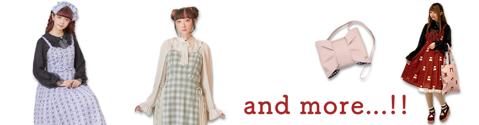 alt_text