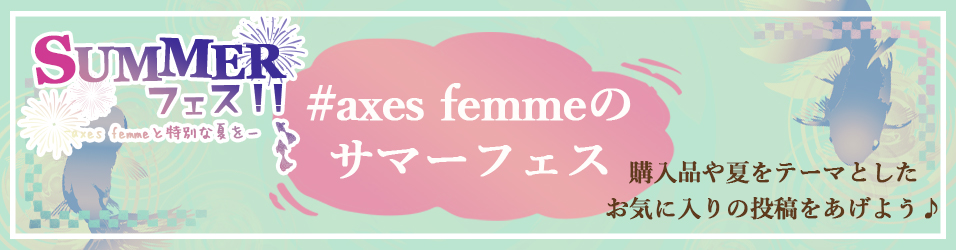 alt_text