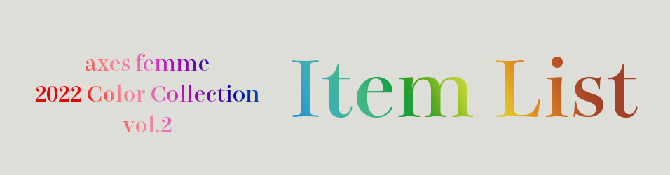 alt_text