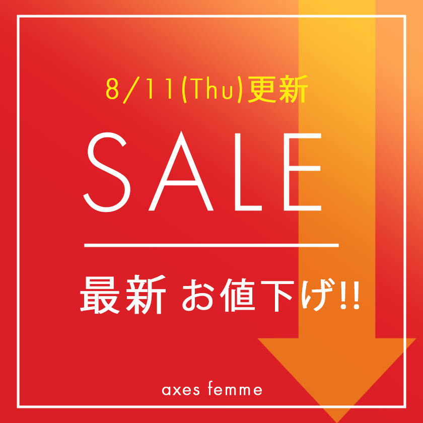 alt_text