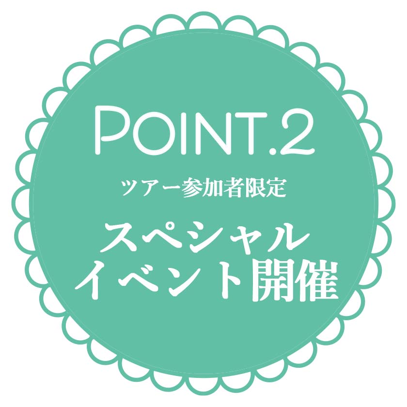 alt_text