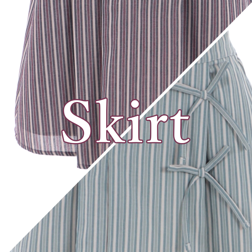 alt_text