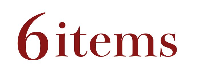 alt_text