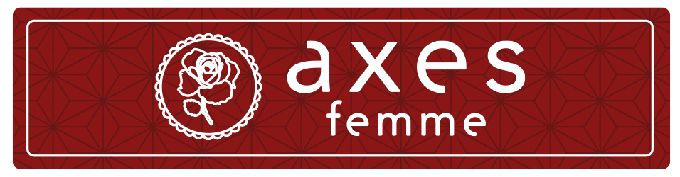 alt_text