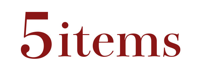 alt_text